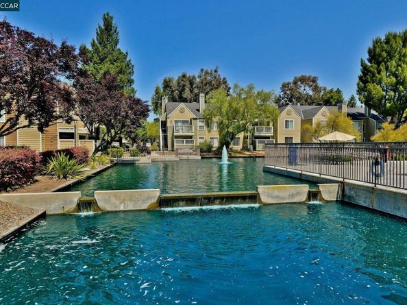 130 Reflections Dr 12, San Ramon CA 94583