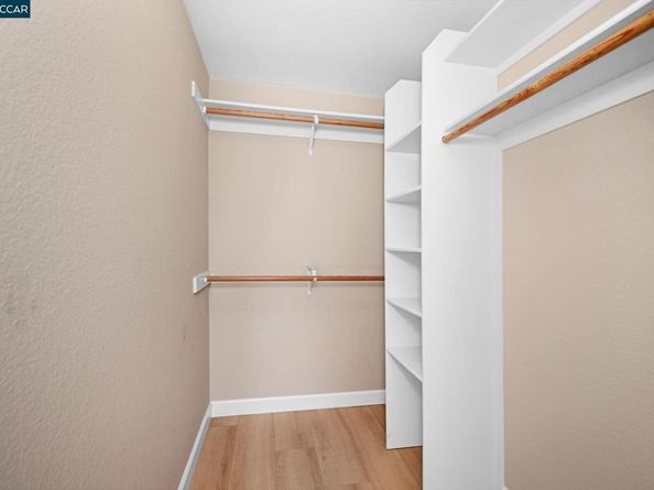 130 Reflections Dr 12, San Ramon CA 94583