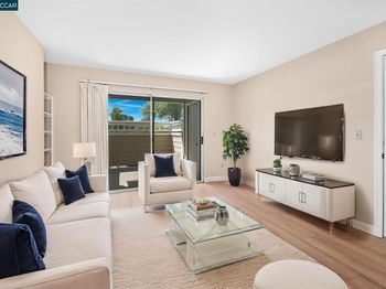 130 Reflections Dr