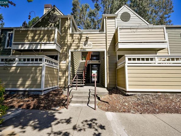 130 Reflections Dr 12, San Ramon CA 94583
