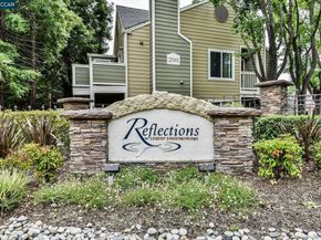 130 Reflections Dr 12, San Ramon CA 94583