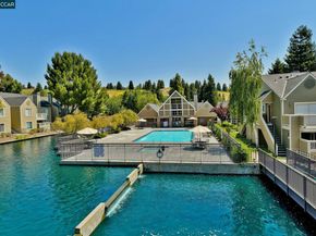 130 Reflections Dr 12, San Ramon CA 94583