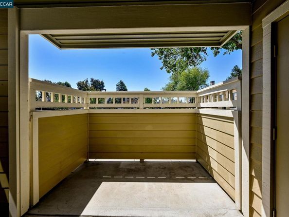130 Reflections Dr 12, San Ramon CA 94583