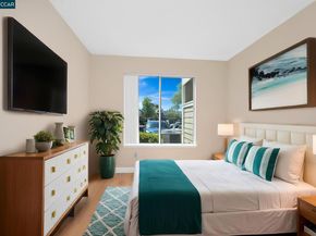 130 Reflections Dr 12, San Ramon CA 94583