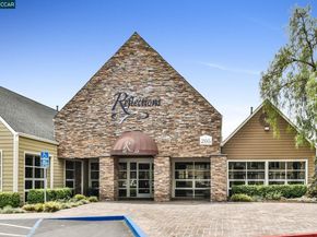 130 Reflections Dr 12, San Ramon CA 94583