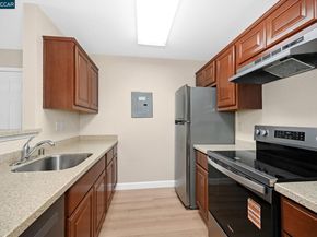 130 Reflections Dr 12, San Ramon CA 94583