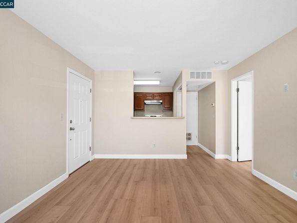 130 Reflections Dr 12, San Ramon CA 94583