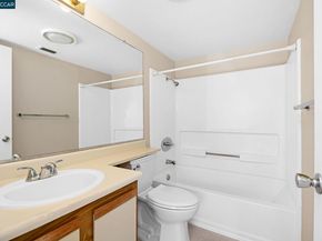 130 Reflections Dr 12, San Ramon CA 94583
