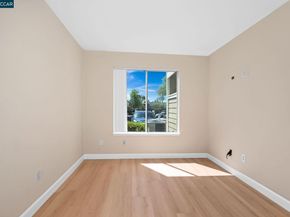 130 Reflections Dr 12, San Ramon CA 94583