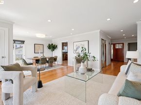 1989 Oakview Dr, Oakland CA 94602