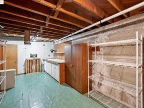 1989 Oakview Dr, Oakland CA 94602