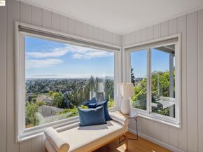 1989 Oakview Dr, Oakland CA 94602