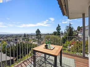 1989 Oakview Dr, Oakland CA 94602