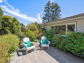 1989 Oakview Dr, Oakland CA 94602