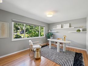 1989 Oakview Dr, Oakland CA 94602