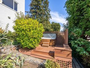1989 Oakview Dr, Oakland CA 94602