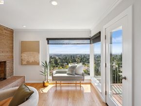 1989 Oakview Dr, Oakland CA 94602