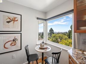 1989 Oakview Dr, Oakland CA 94602