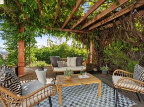 1989 Oakview Dr, Oakland CA 94602