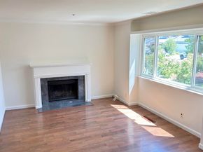 1865 Premier Pl, Concord CA 94520