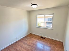 1865 Premier Pl, Concord CA 94520