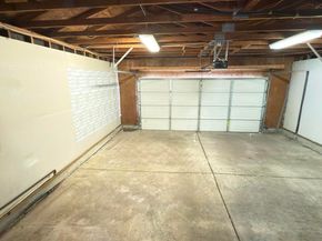 1865 Premier Pl, Concord CA 94520
