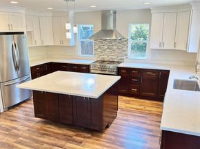 1865 Premier Pl, Concord CA 94520