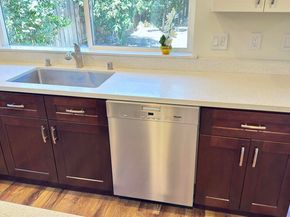 1865 Premier Pl, Concord CA 94520