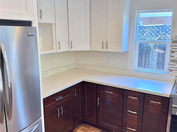 1865 Premier Pl, Concord CA 94520