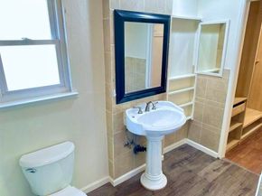 1865 Premier Pl, Concord CA 94520