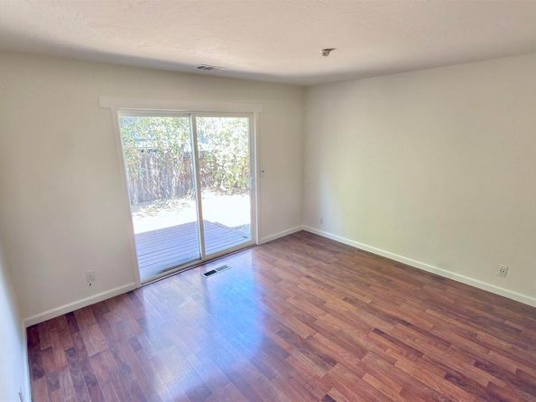1865 Premier Pl, Concord CA 94520