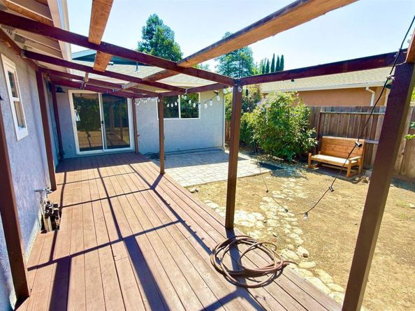 1865 Premier Pl, Concord CA 94520