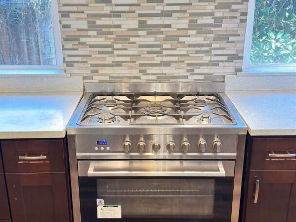 1865 Premier Pl, Concord CA 94520