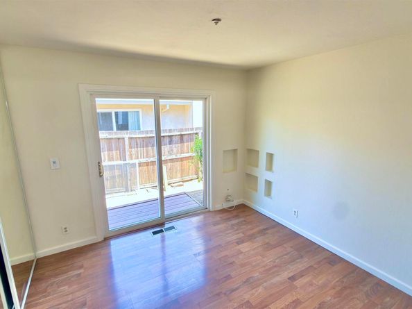 1865 Premier Pl, Concord CA 94520