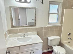 1865 Premier Pl, Concord CA 94520