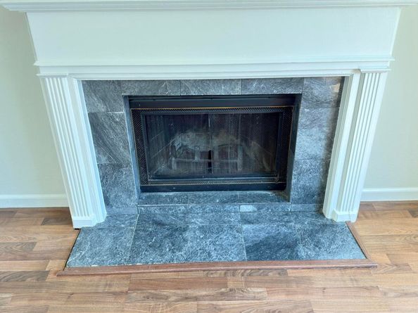 1865 Premier Pl, Concord CA 94520