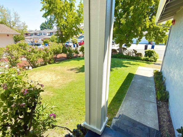 1865 Premier Pl, Concord CA 94520
