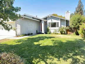 1865 Premier Pl, Concord CA 94520