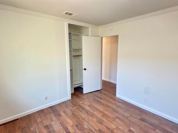 1865 Premier Pl, Concord CA 94520