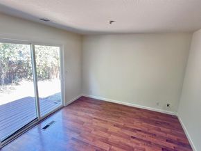 1865 Premier Pl, Concord CA 94520