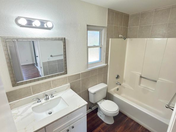 1865 Premier Pl, Concord CA 94520