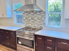 1865 Premier Pl, Concord CA 94520