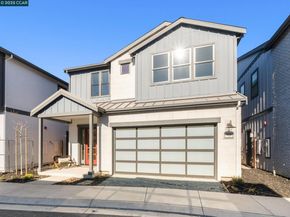 257 Haleena Place, Walnut Creek CA 94597