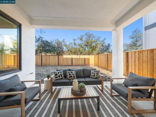 257 Haleena Place, Walnut Creek CA 94597