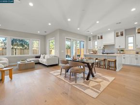 257 Haleena Place, Walnut Creek CA 94597