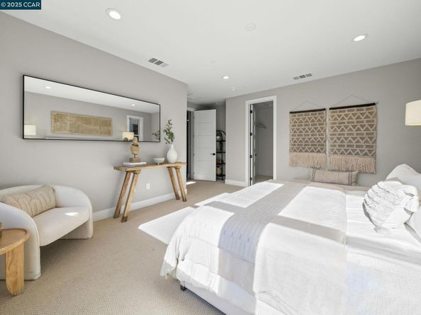 257 Haleena Place, Walnut Creek CA 94597