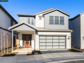 257 Haleena Place