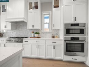 257 Haleena Place, Walnut Creek CA 94597