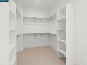 257 Haleena Place, Walnut Creek CA 94597