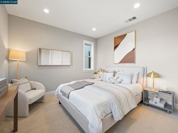 257 Haleena Place, Walnut Creek CA 94597